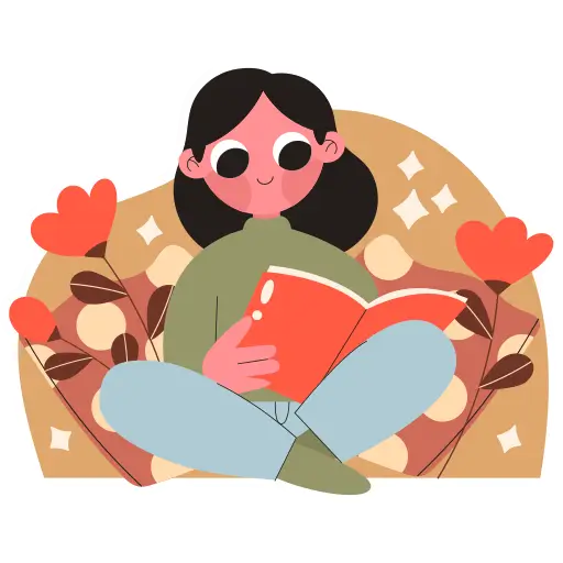 Before and after sofa cleaning showing dirt removal results in Calgary home