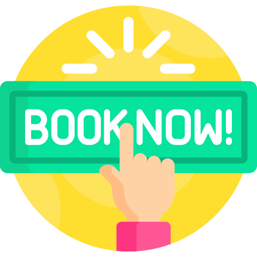 book cleanproscalgary now icon