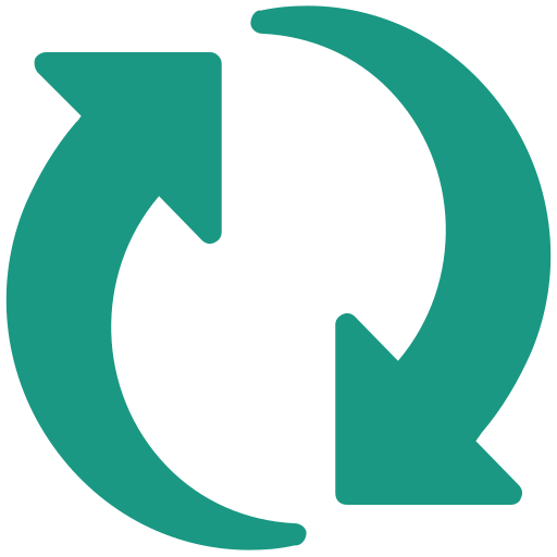 recycling symbol