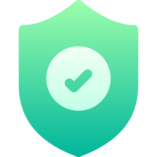 shield icon