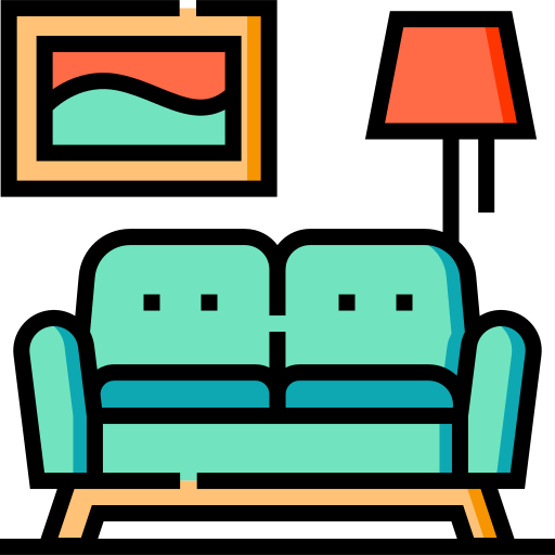 sofa
