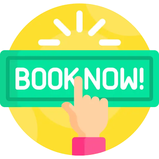 booking-upholstery cleaner-calgary